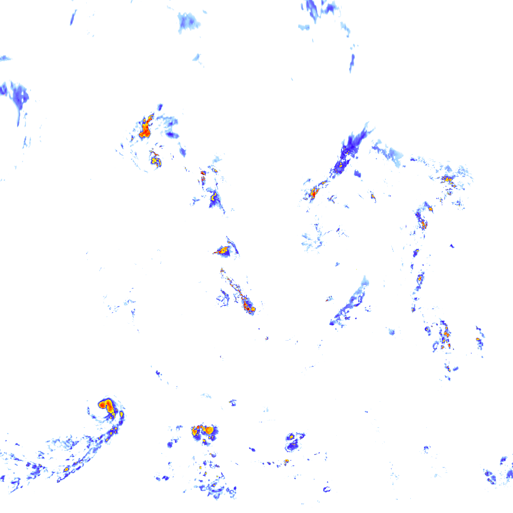 Image Layer