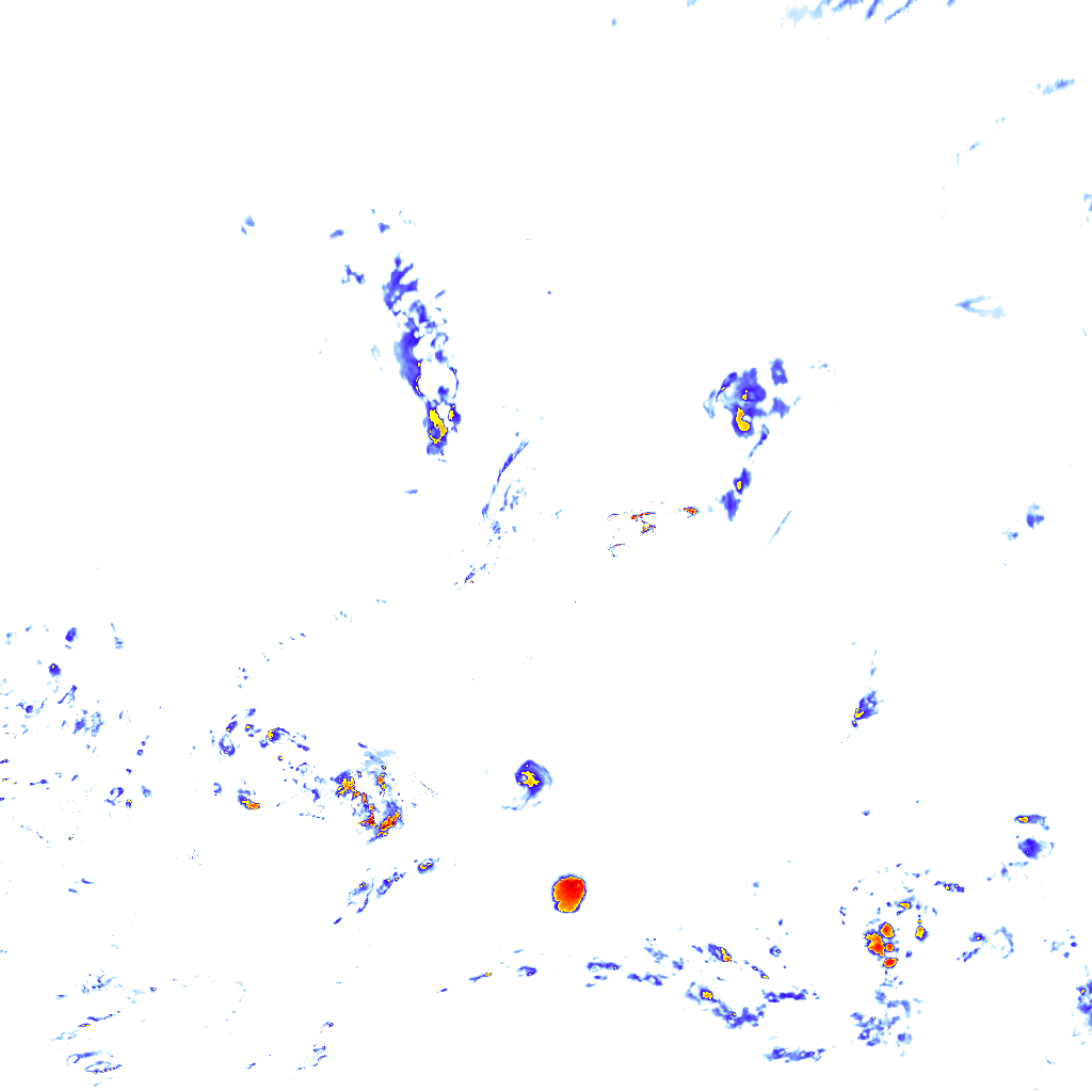 Image Layer