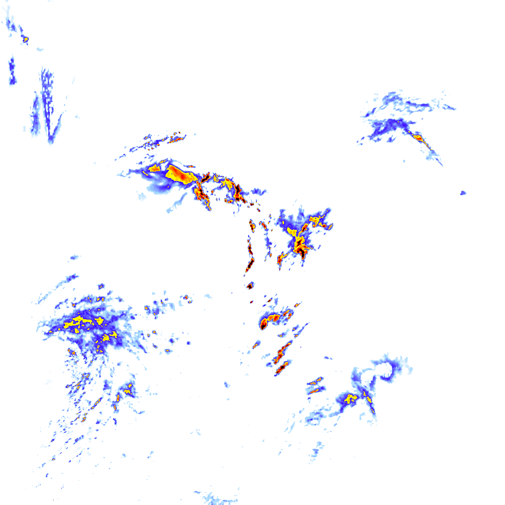 rainLayer