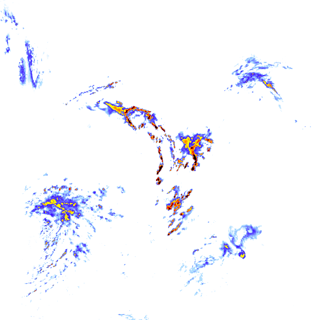 Image Layer