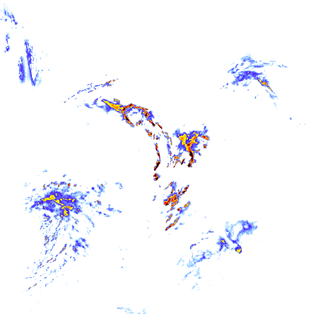 Image Layer
