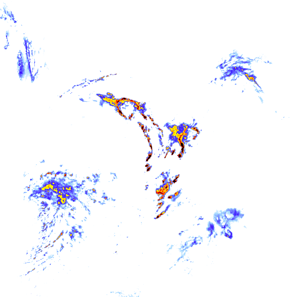 Image Layer