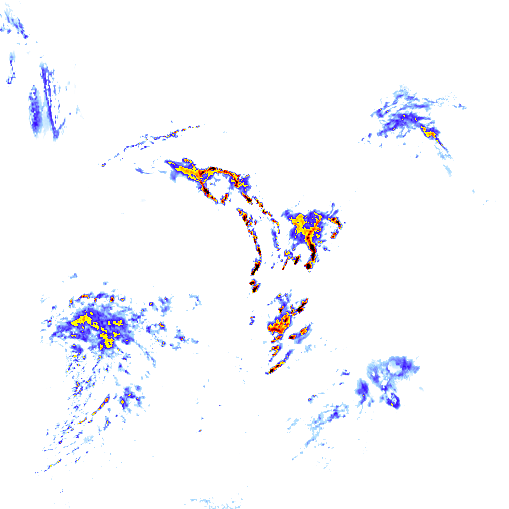 Image Layer