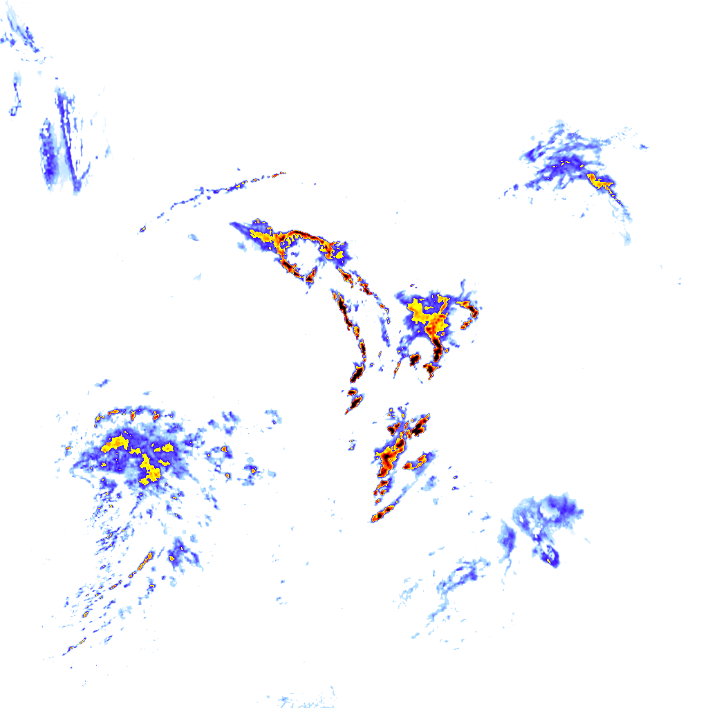 Image Layer