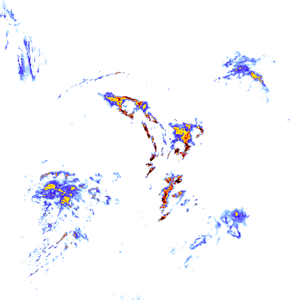 Image Layer