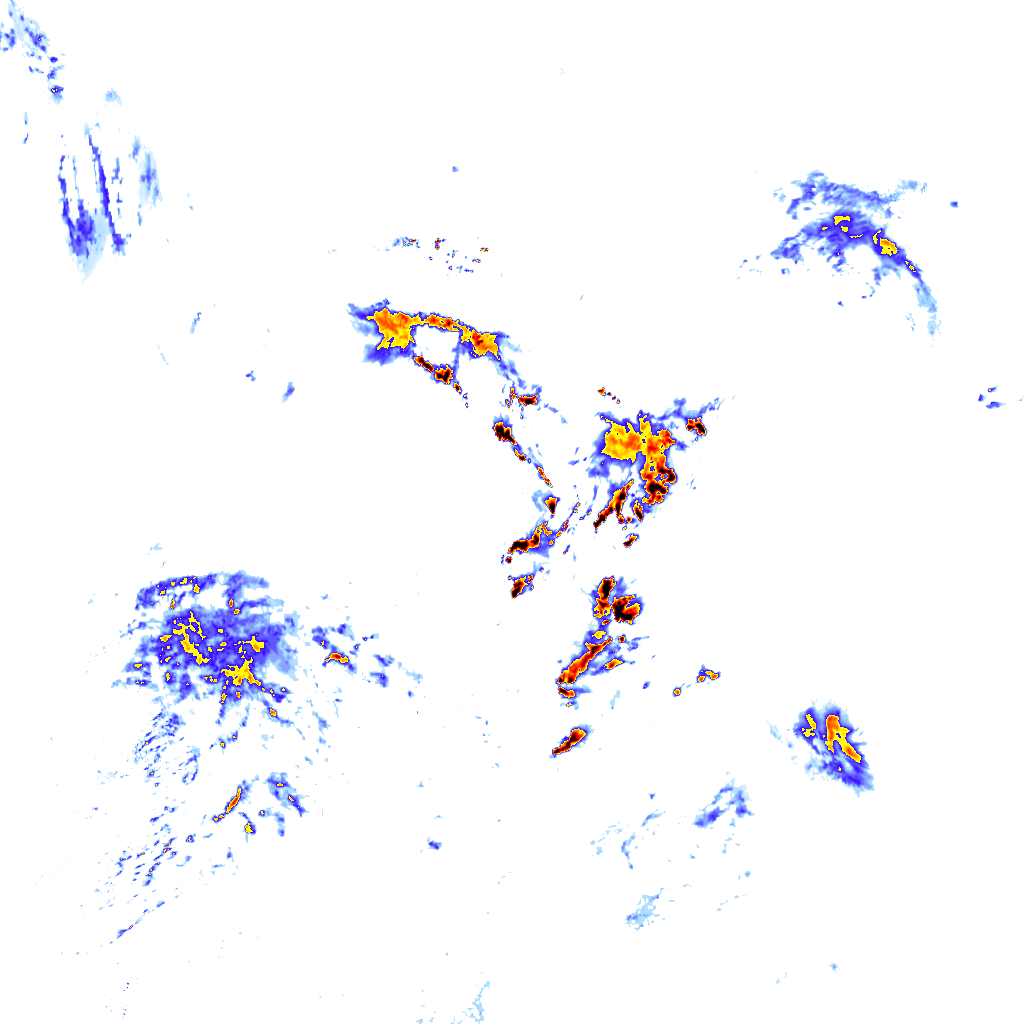 rainLayer