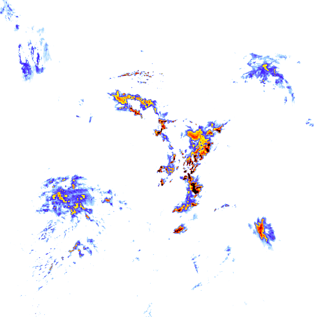 Image Layer