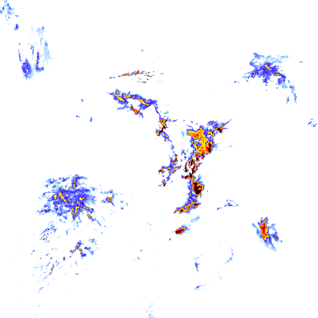 Image Layer