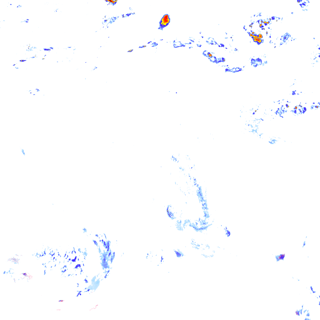 Image Layer