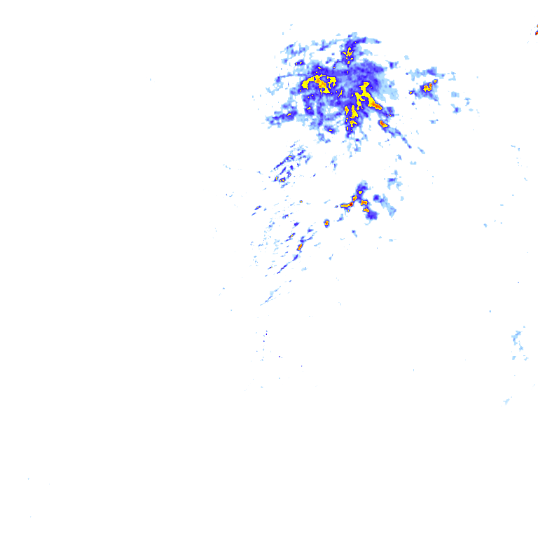 rainLayer