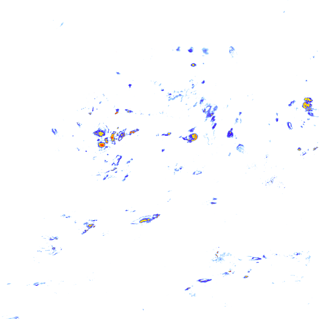 rainLayer