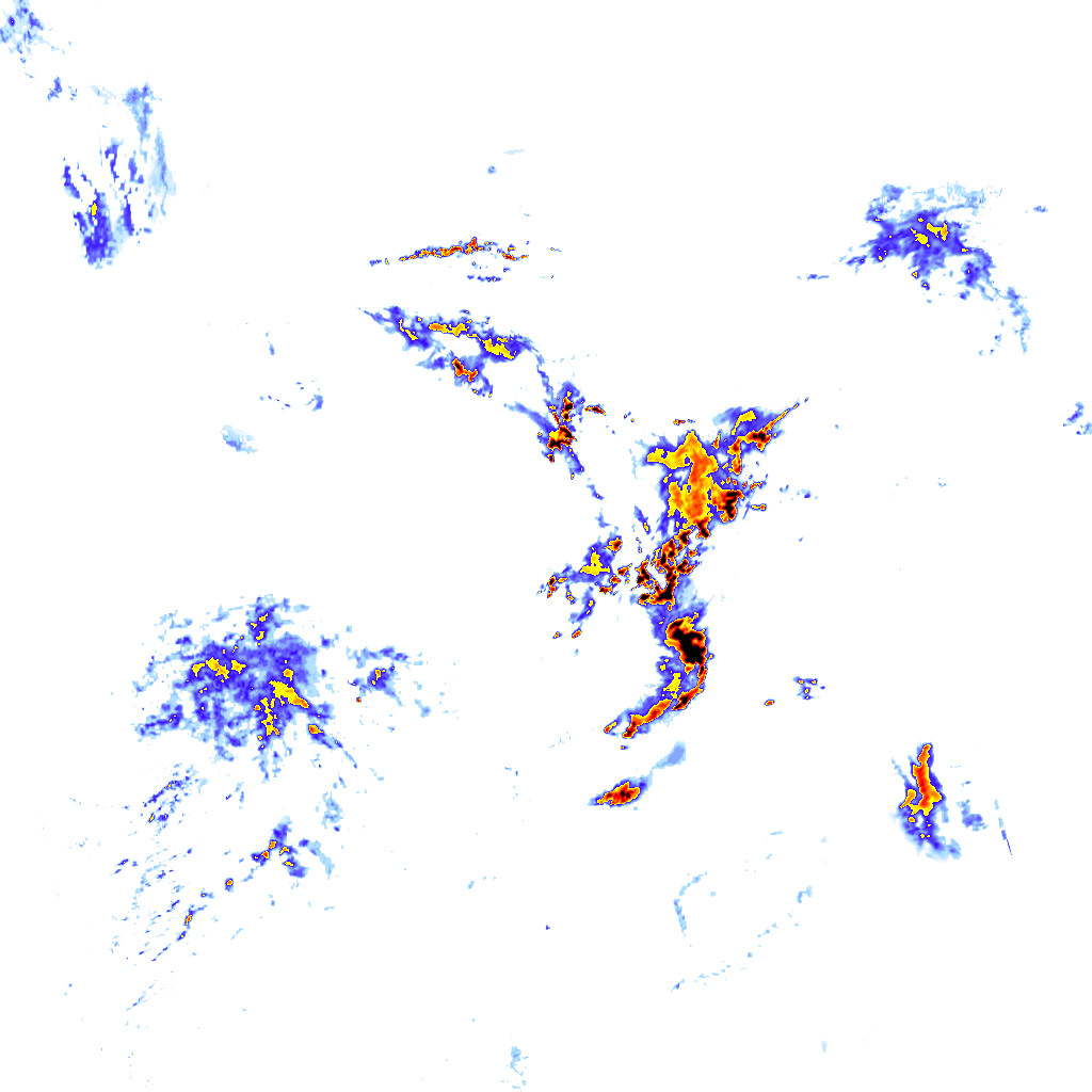 Image Layer