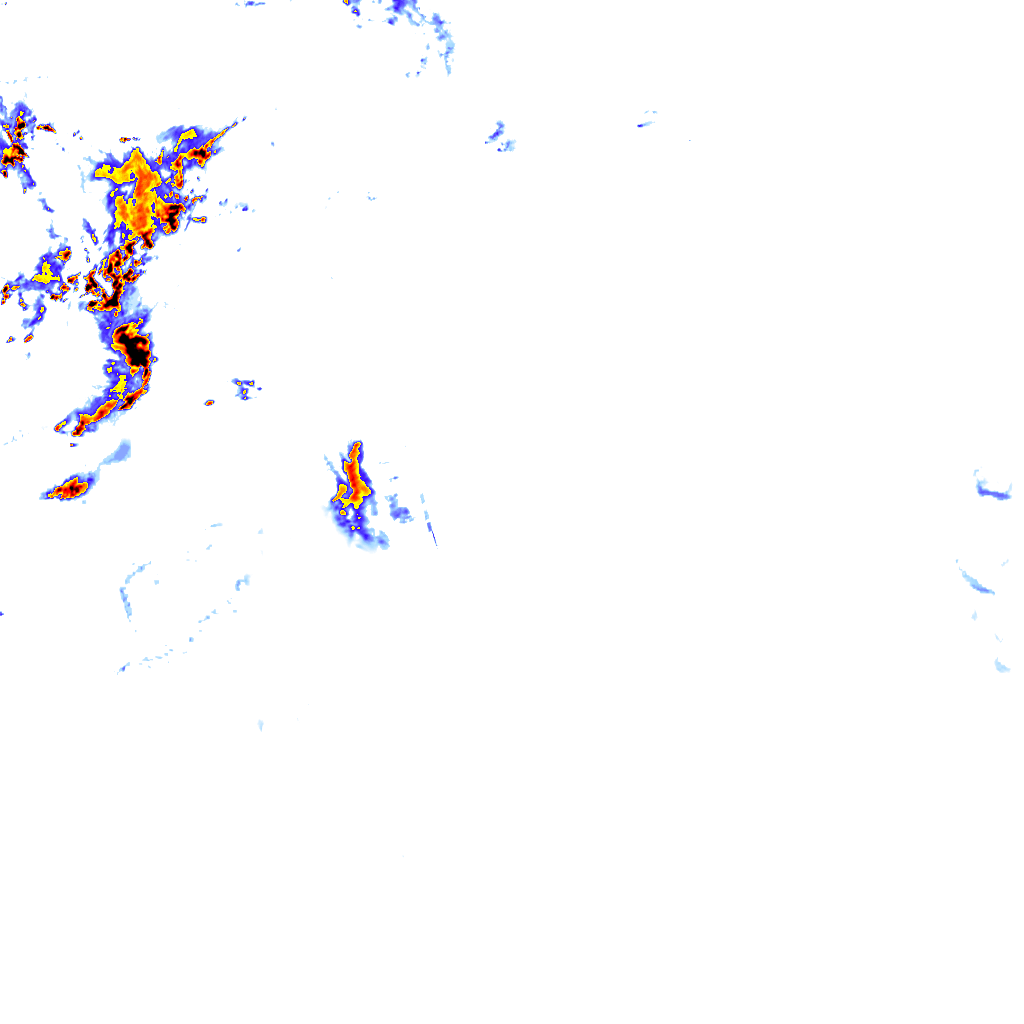 rainLayer