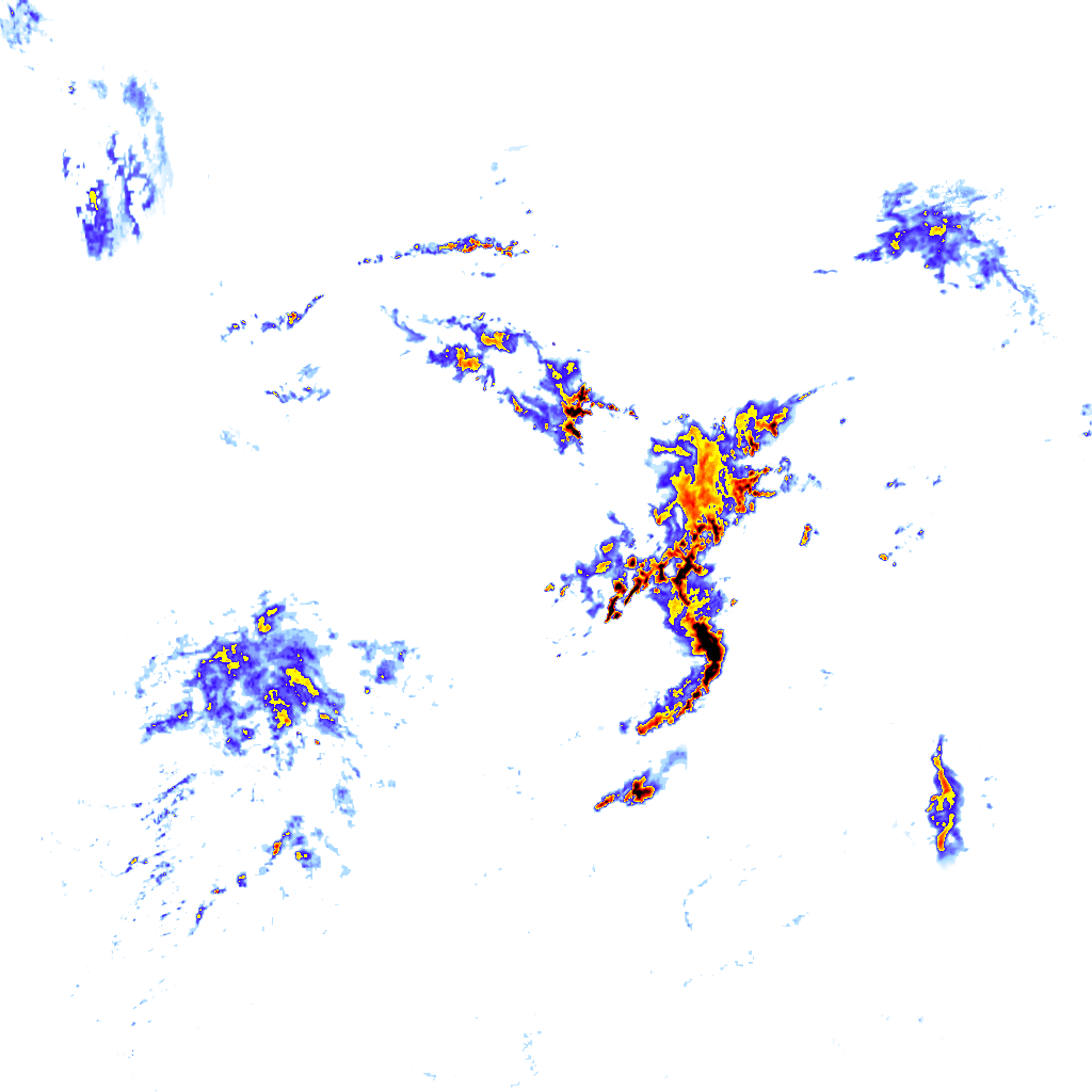 Image Layer