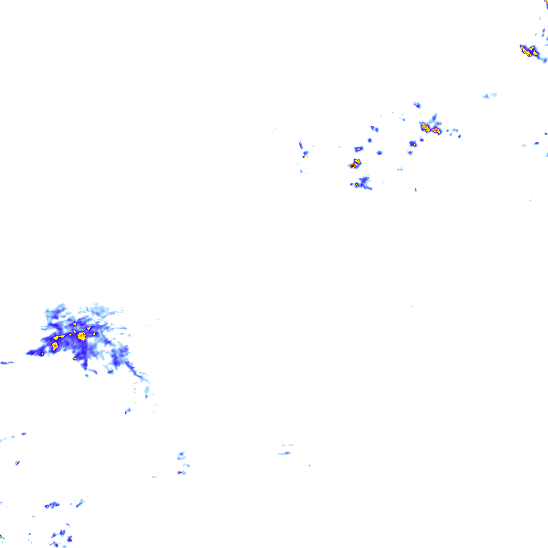 rainLayer
