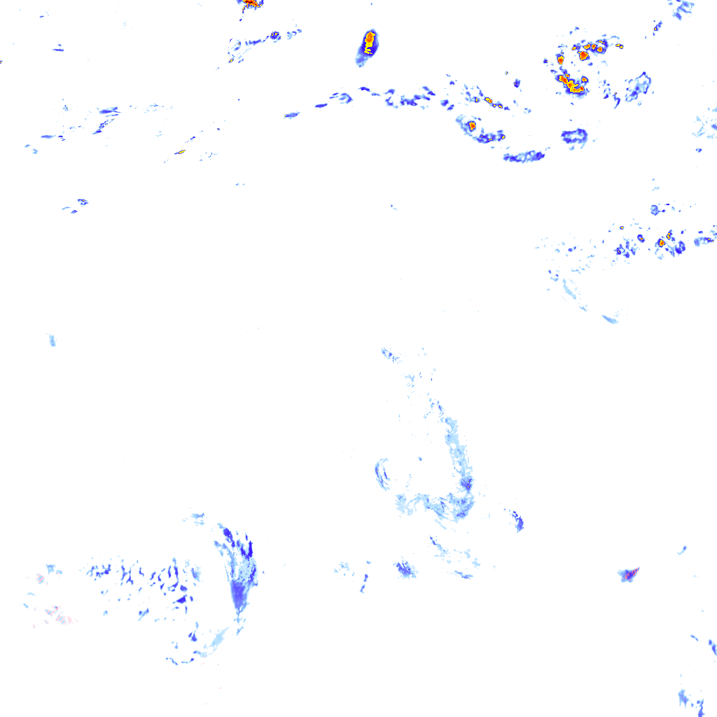 Image Layer