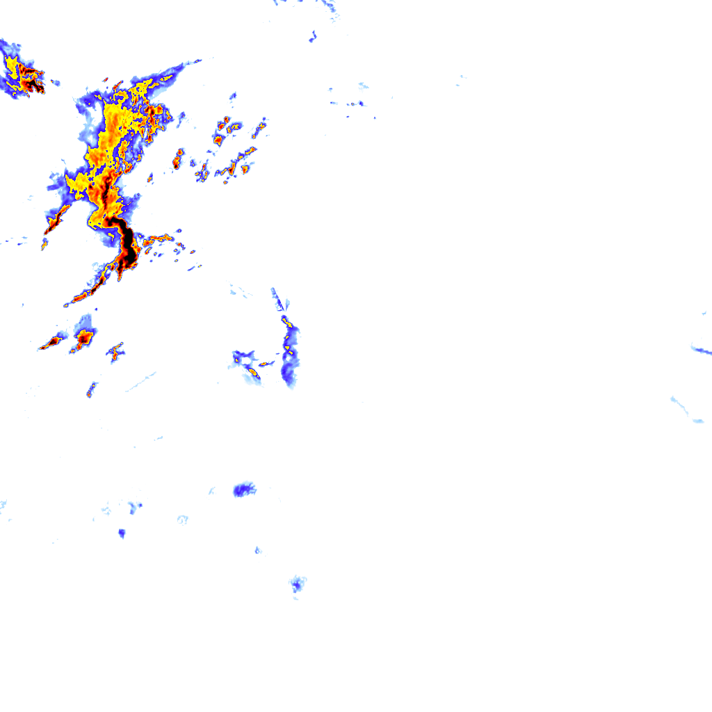 rainLayer
