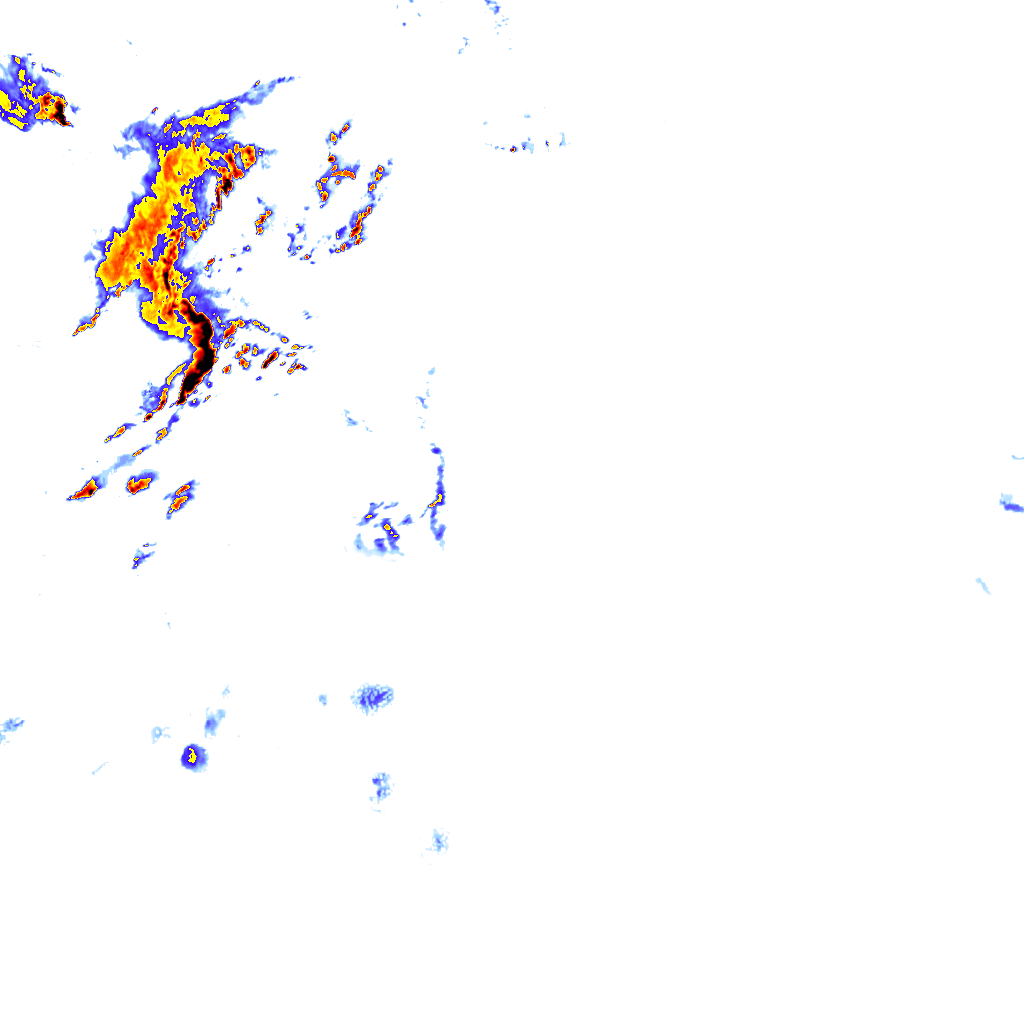 rainLayer