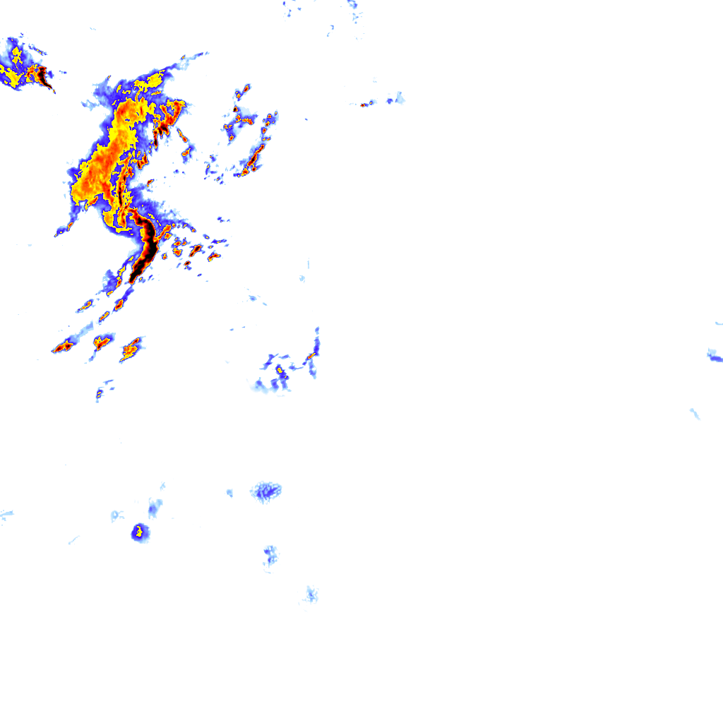 rainLayer