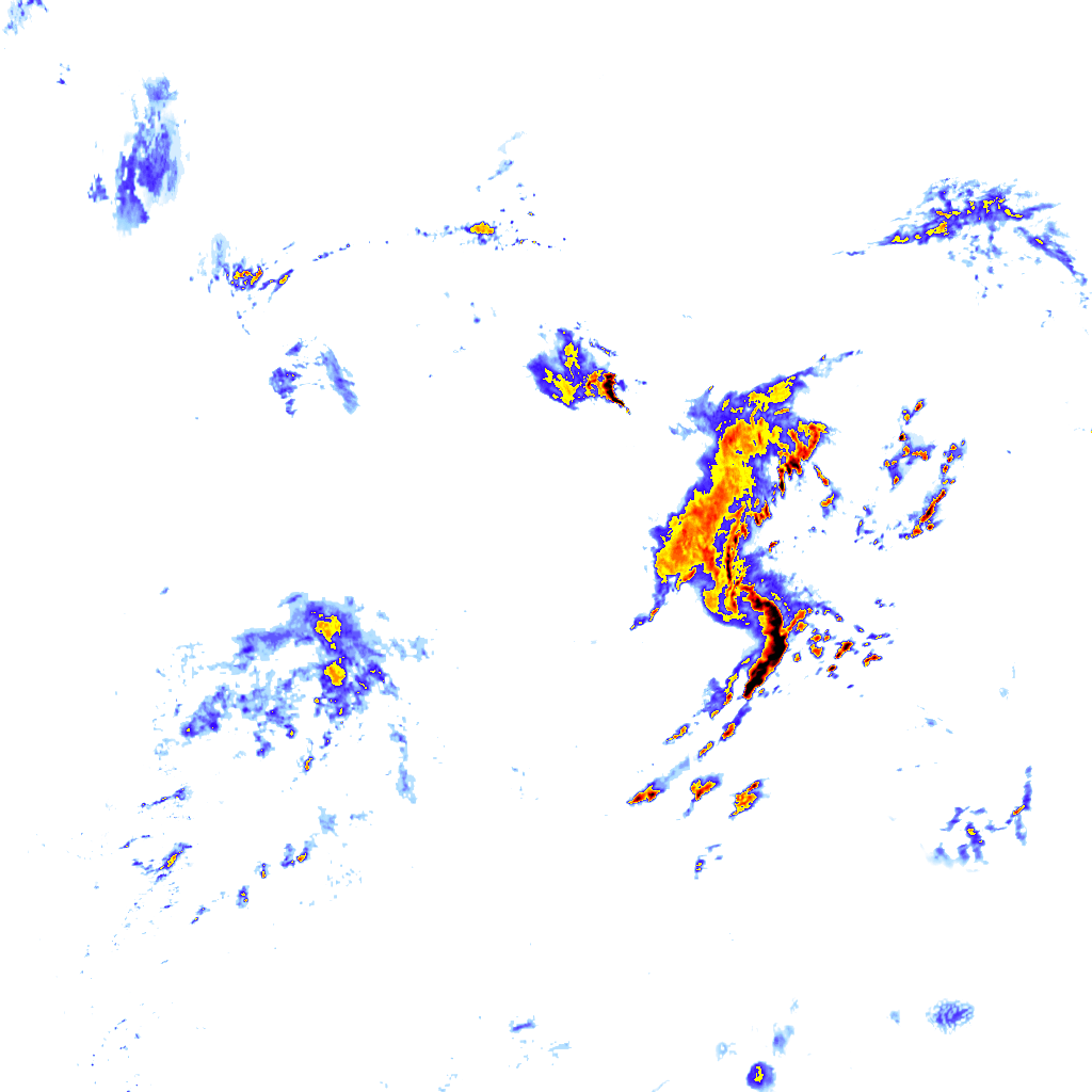 Image Layer