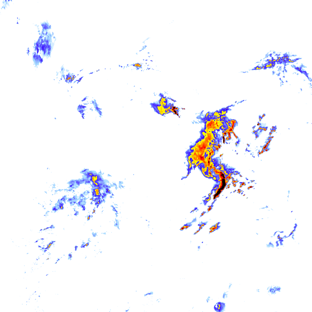 rainLayer