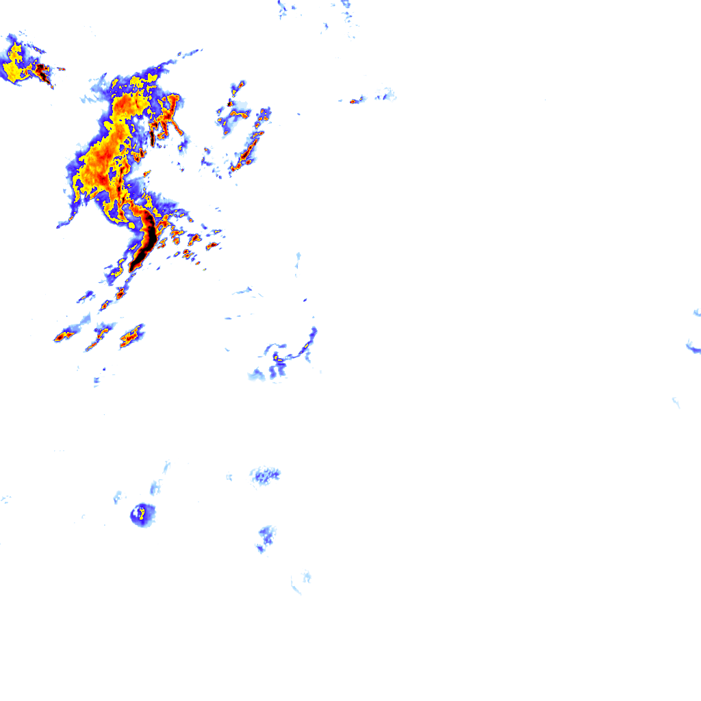 rainLayer