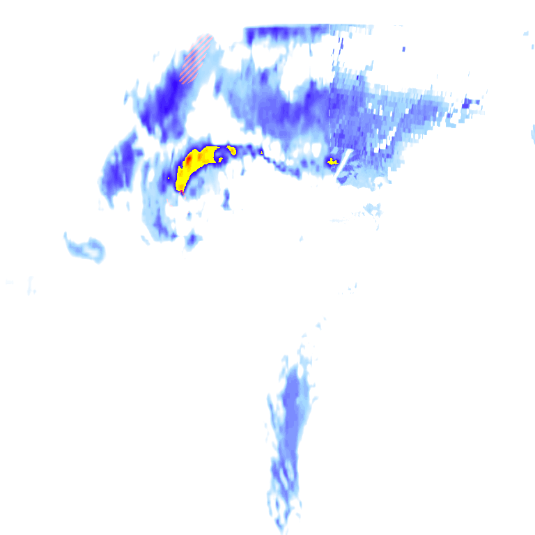 rainLayer
