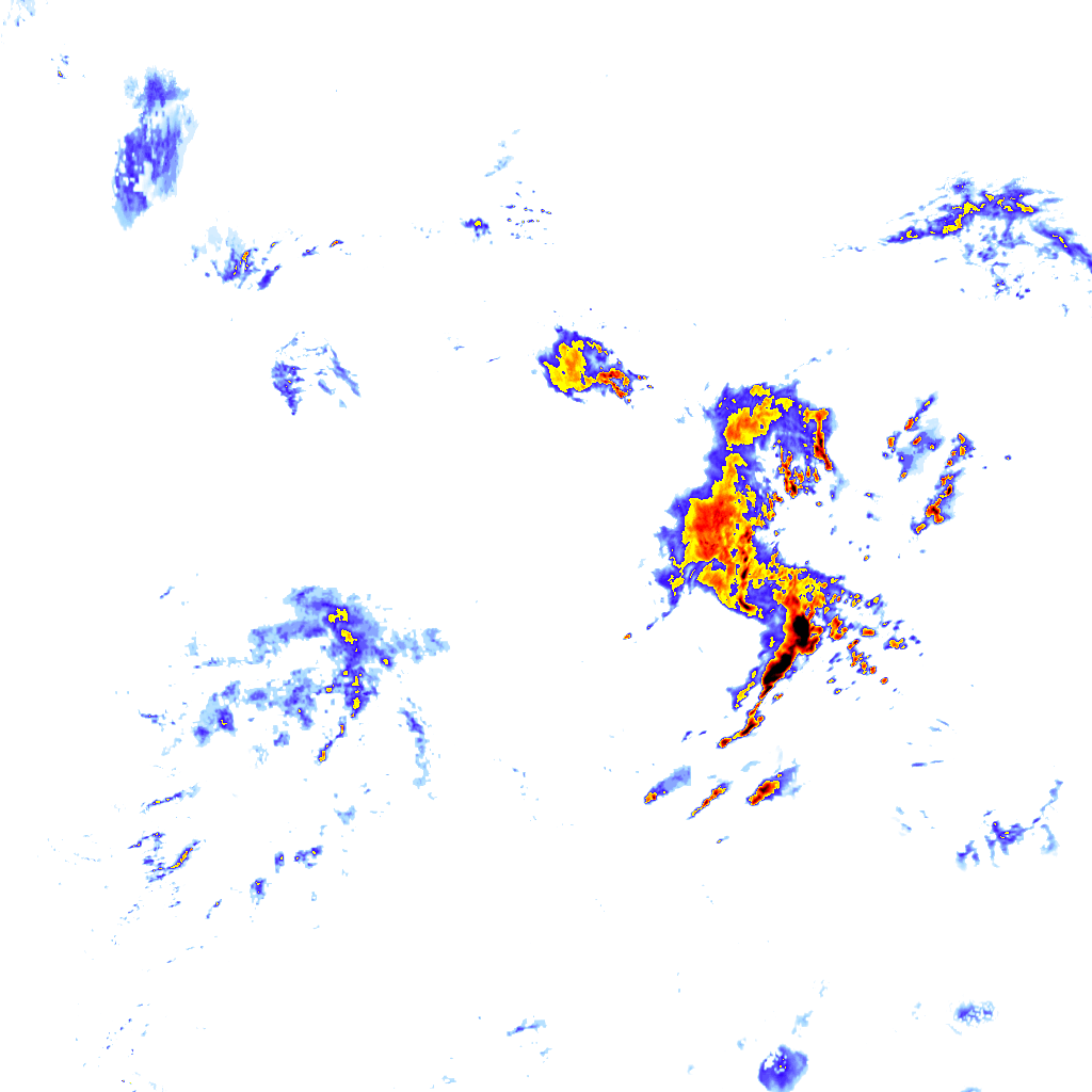 rainLayer