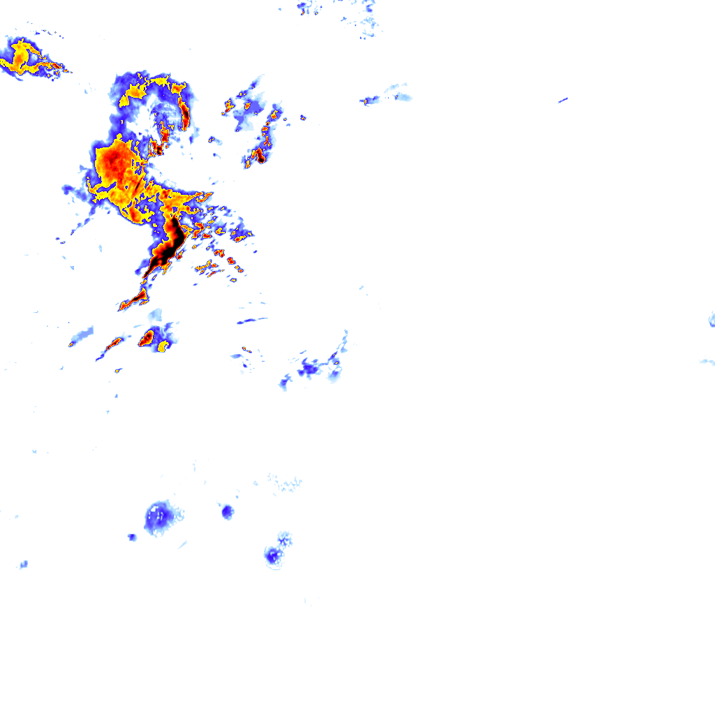 rainLayer