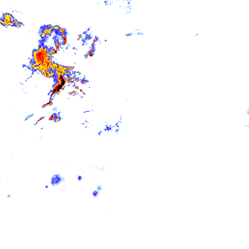 rainLayer