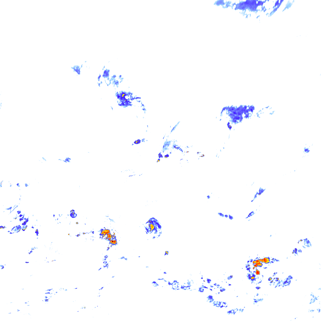 rainLayer