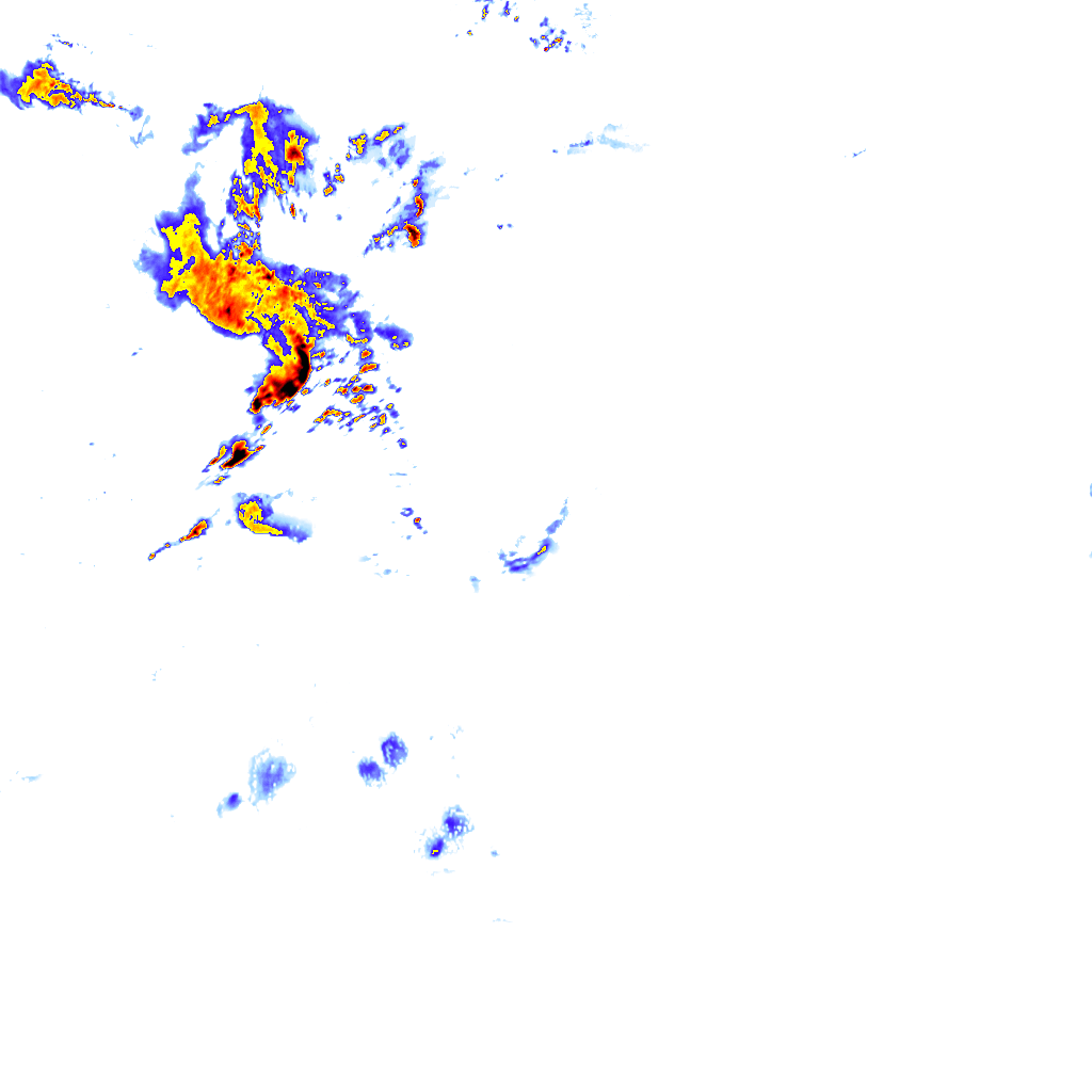 rainLayer