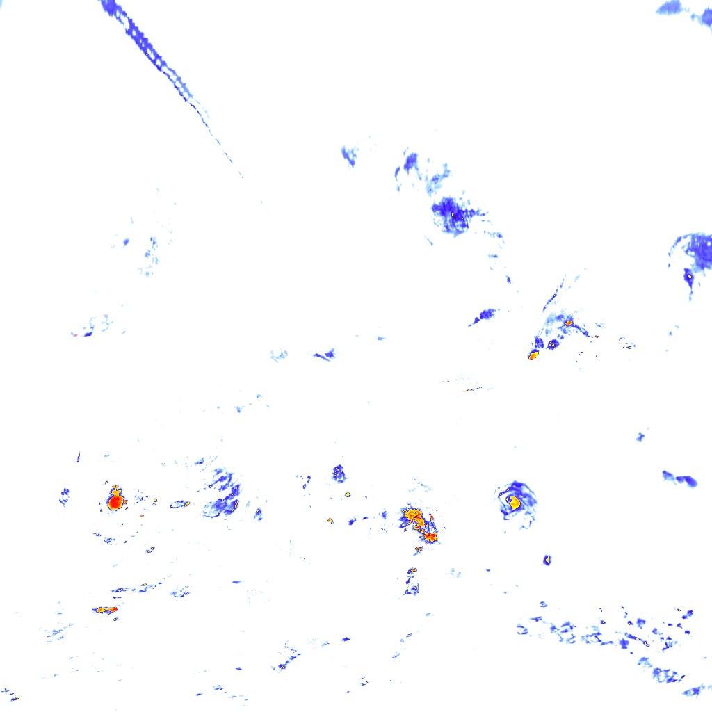 Image Layer