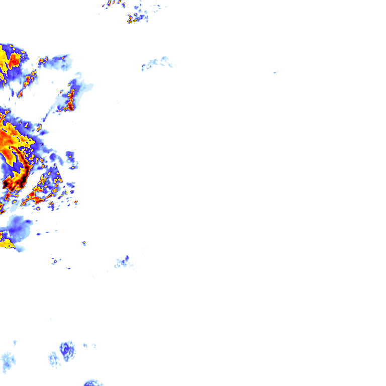 rainLayer