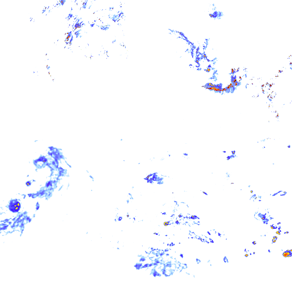 Image Layer
