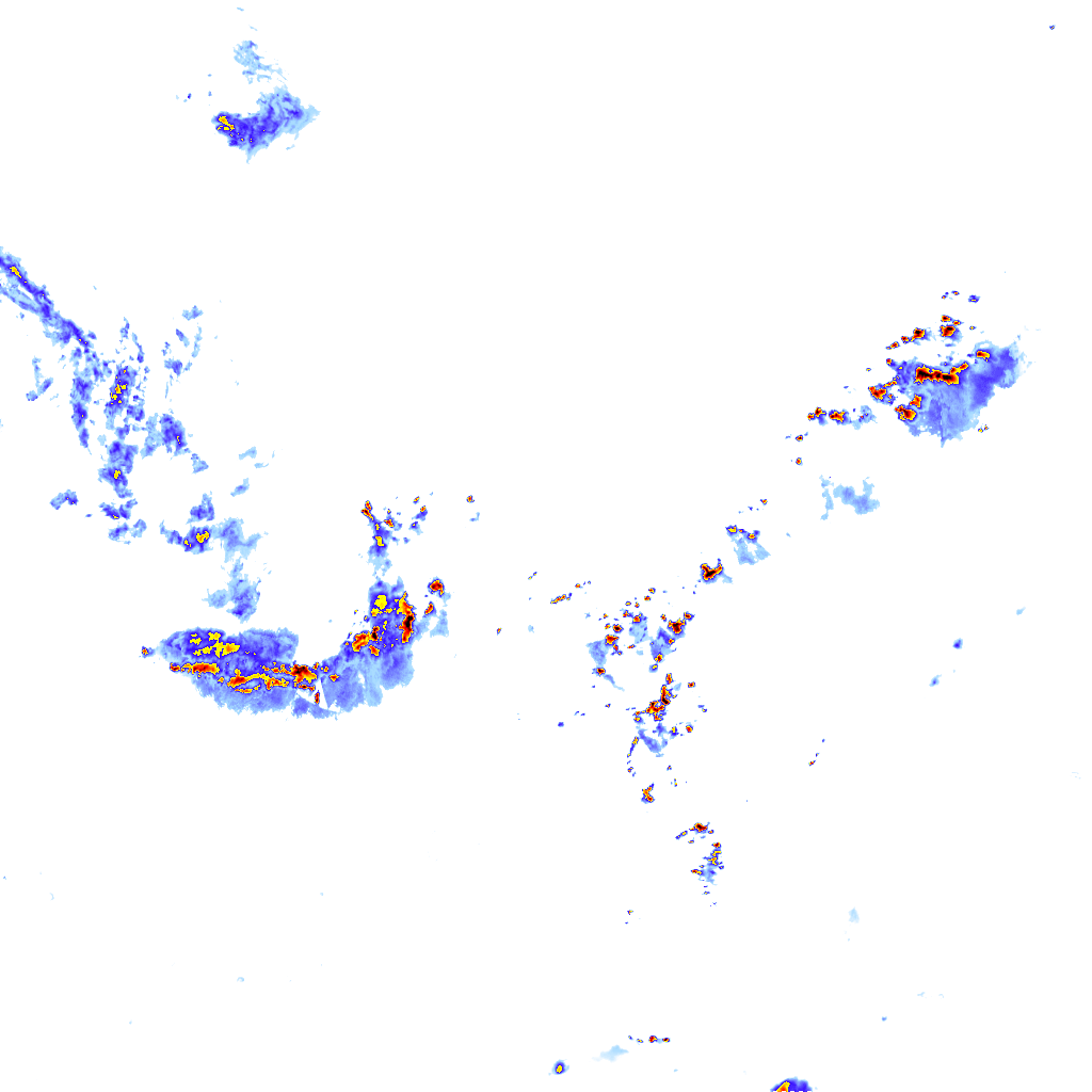 rainLayer