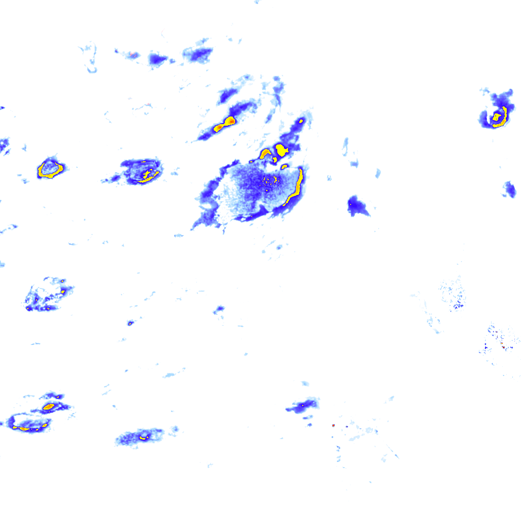 Image Layer