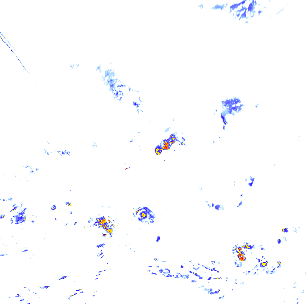 Image Layer