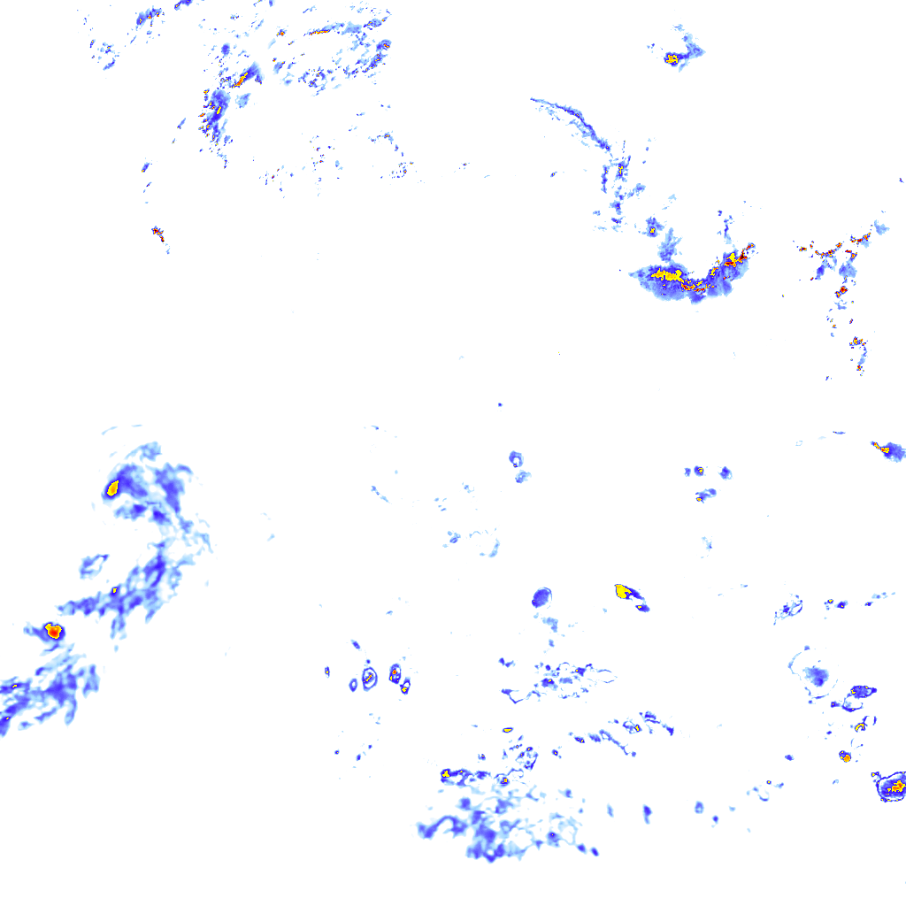 rainLayer