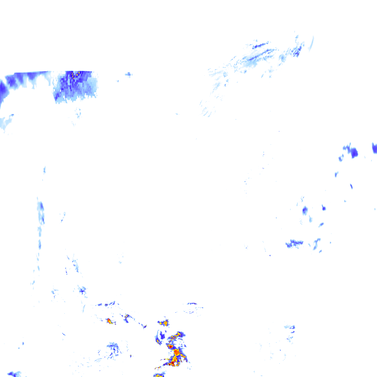 rainLayer