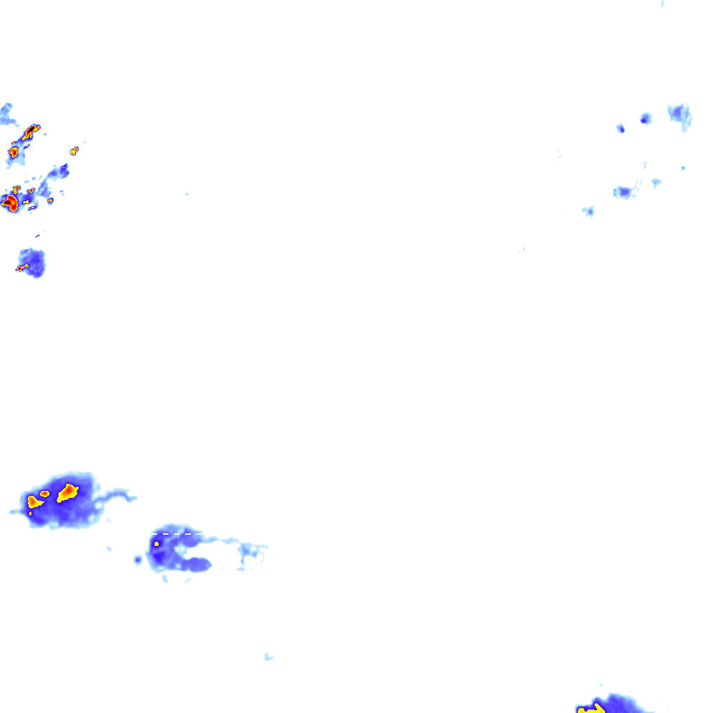 rainLayer