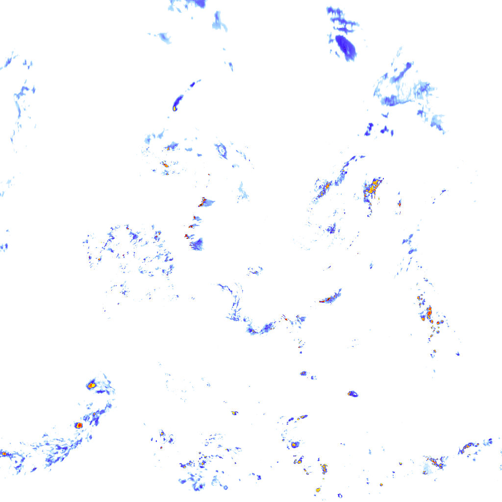 Image Layer