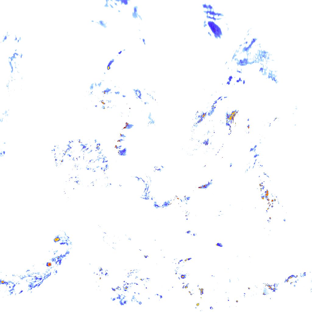 Image Layer
