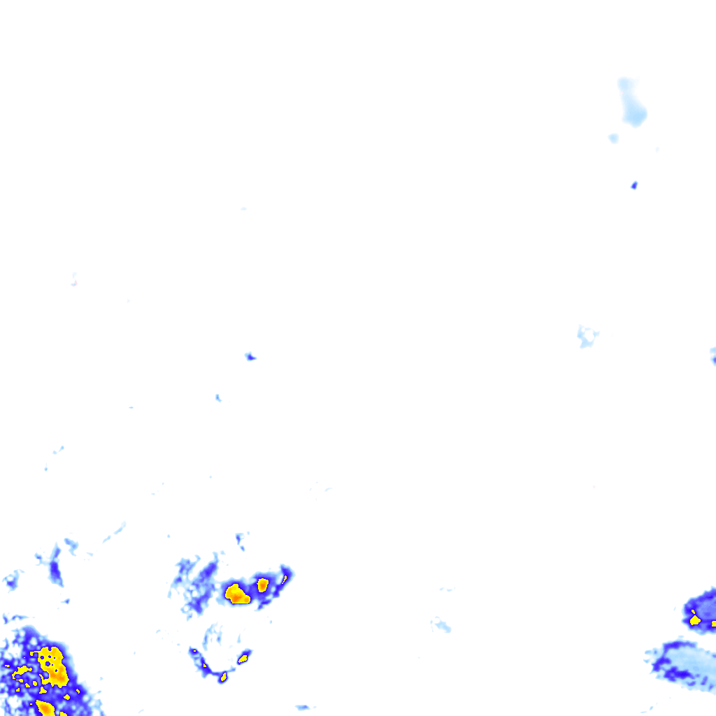 rainLayer