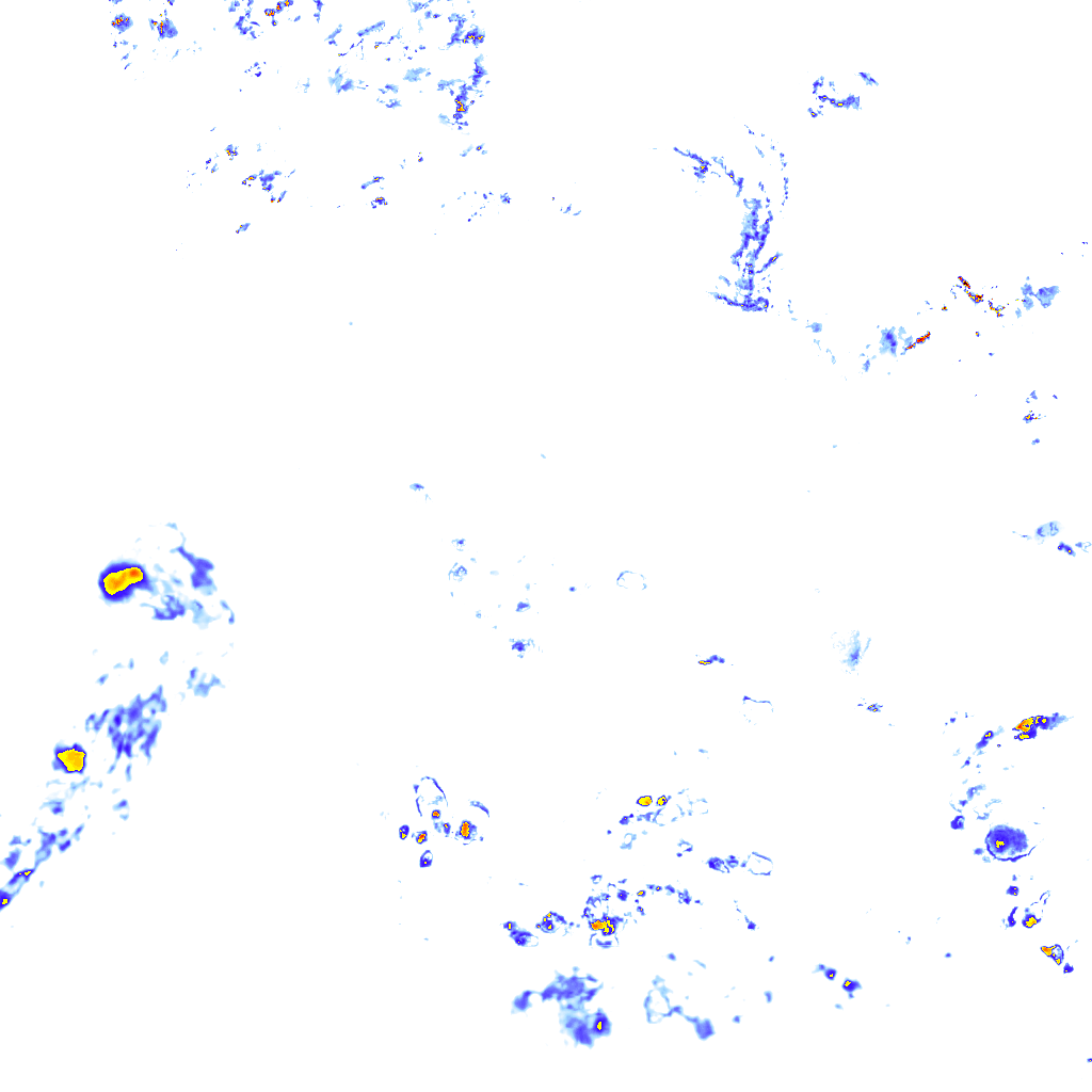 rainLayer