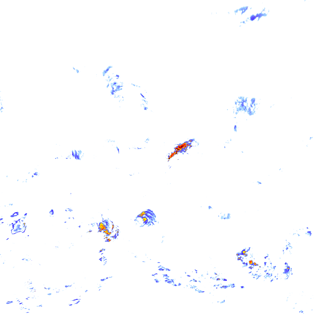 Image Layer