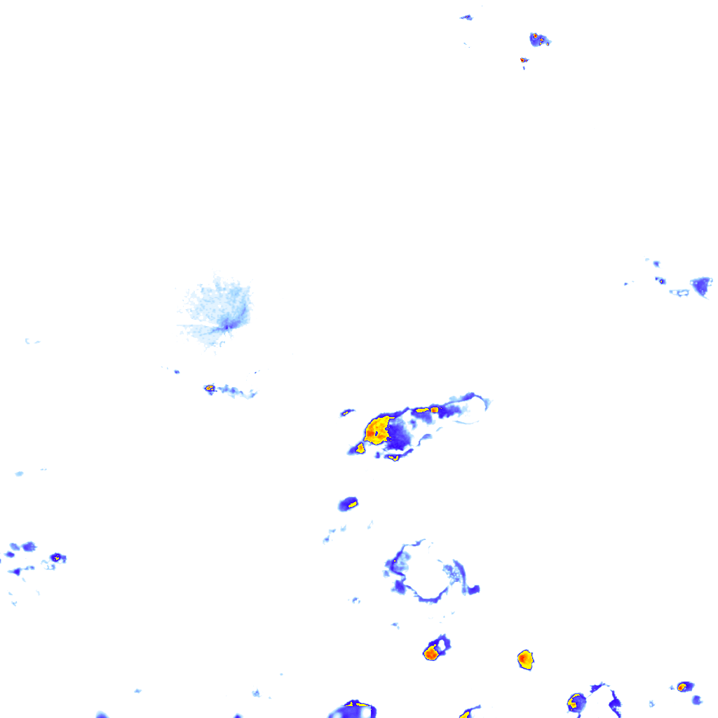 Image Layer