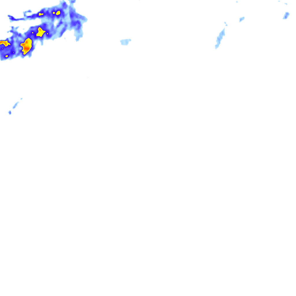 rainLayer