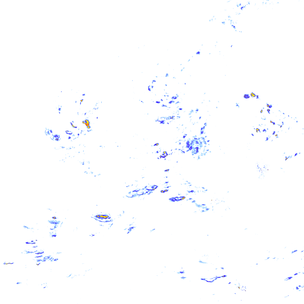 Image Layer