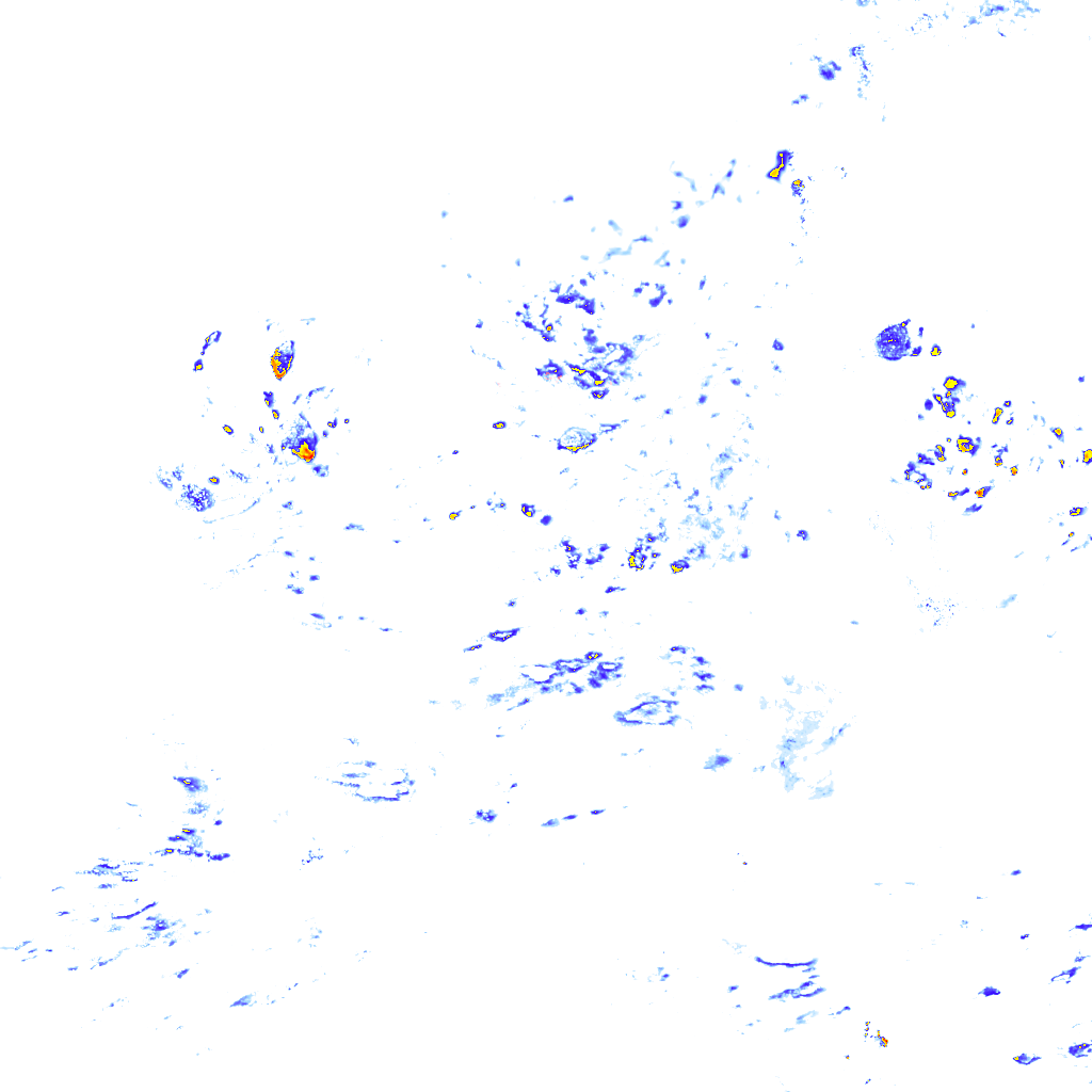 Image Layer